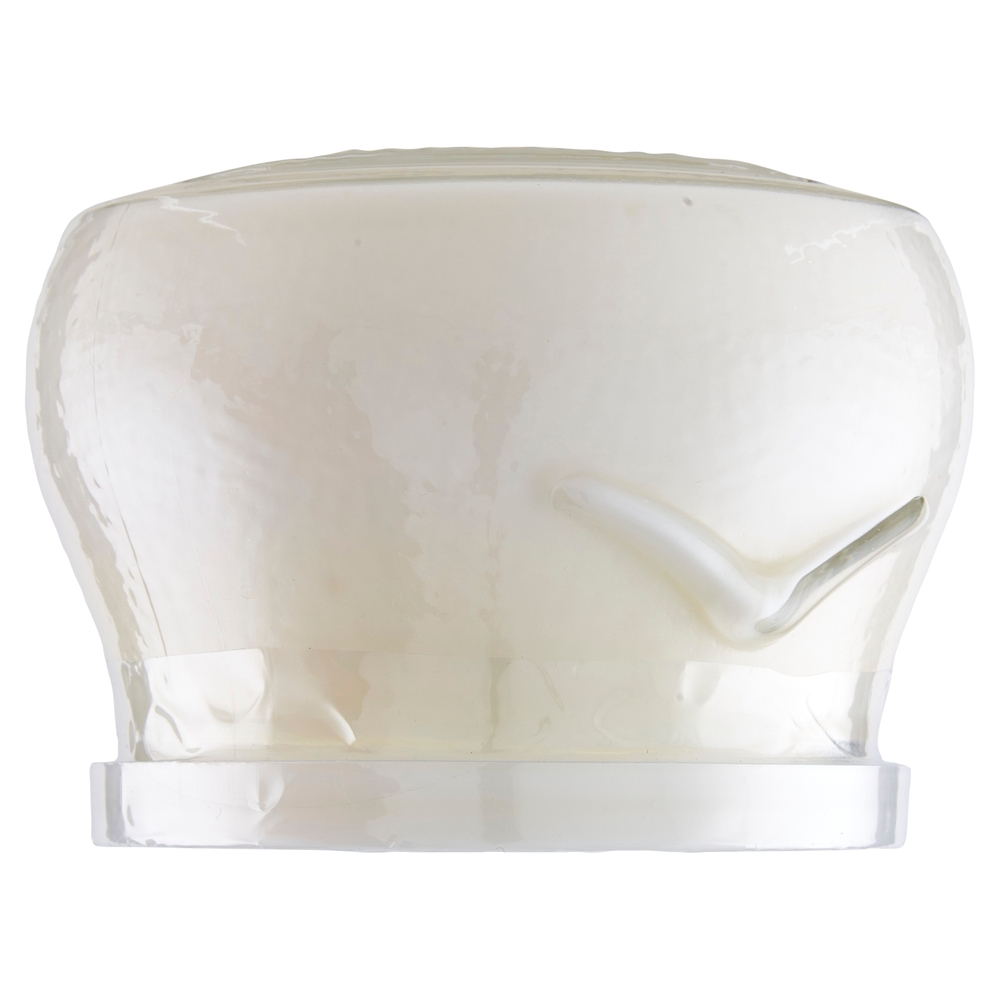 Koukaki Dairy Farm Yogurt Greco Colato 0% Grassi 375 g